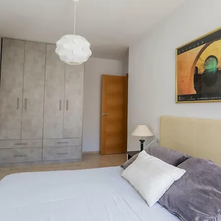 Albaicin Aynadamar *